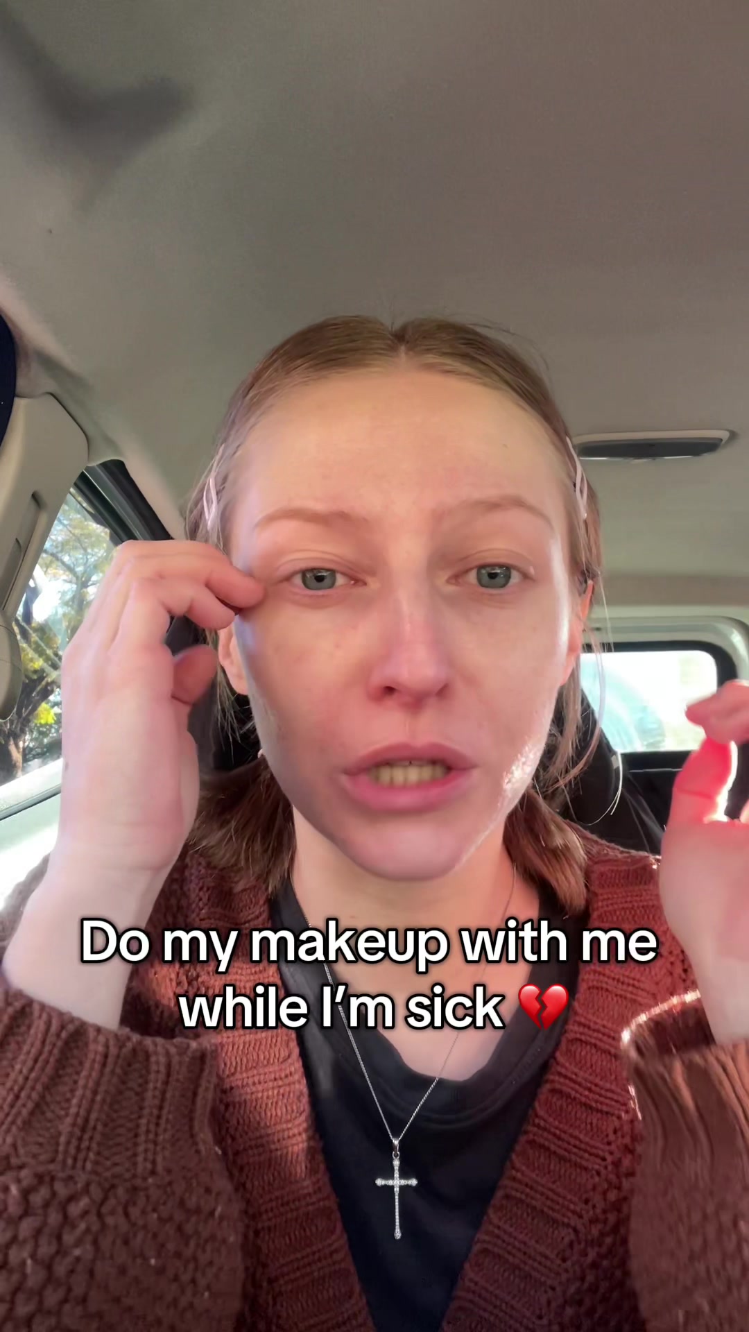 @jordyndorling