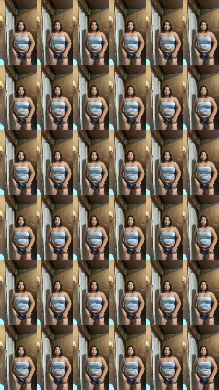 @charmelbceniza