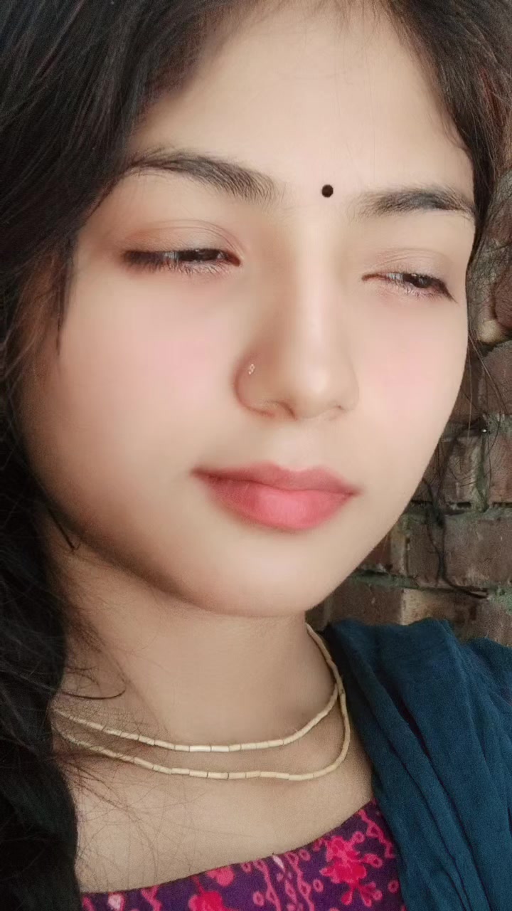 @ARPITA MRIDHA