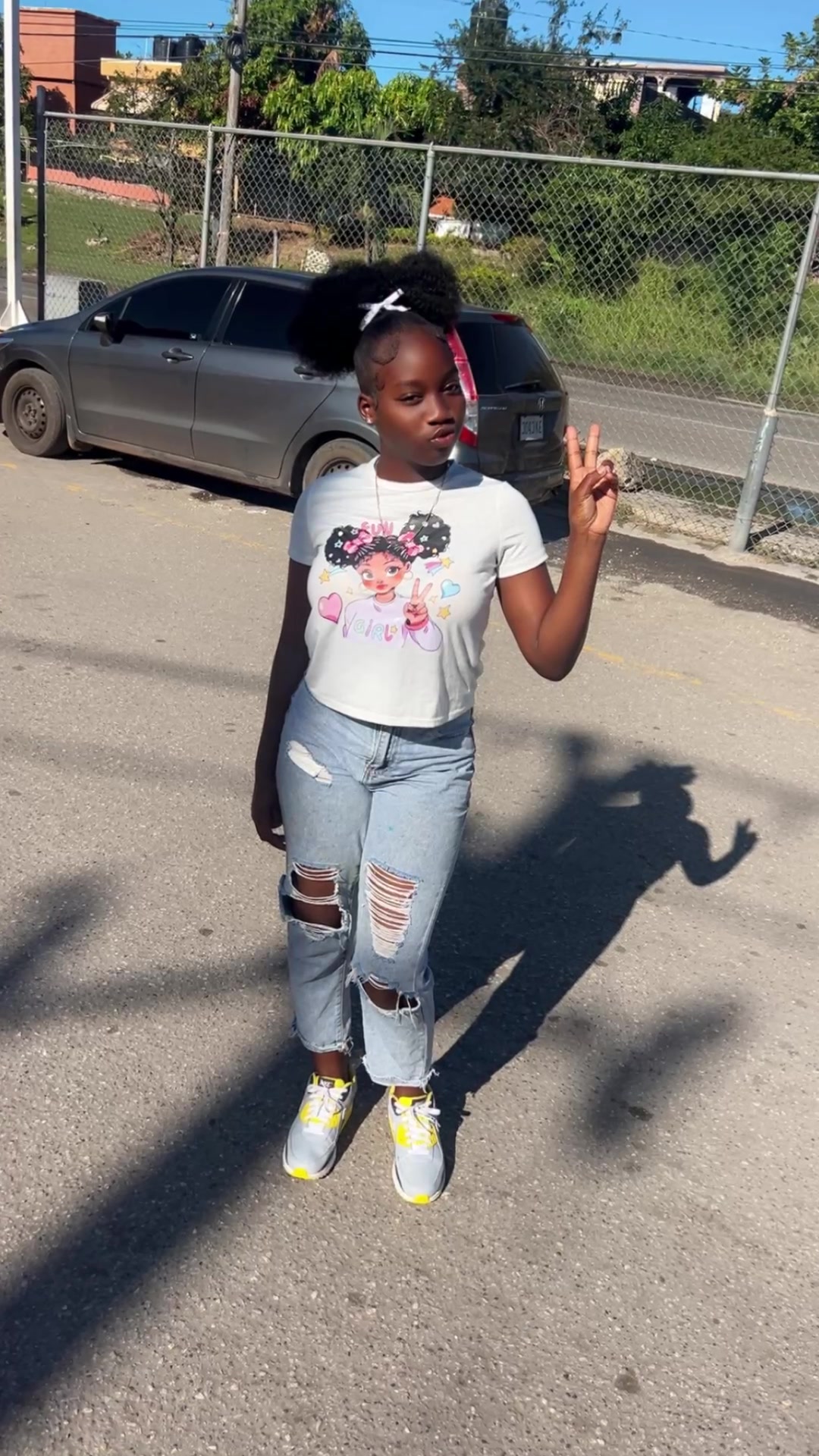@Becoming HER 💕🙏 jamiedoll🦋