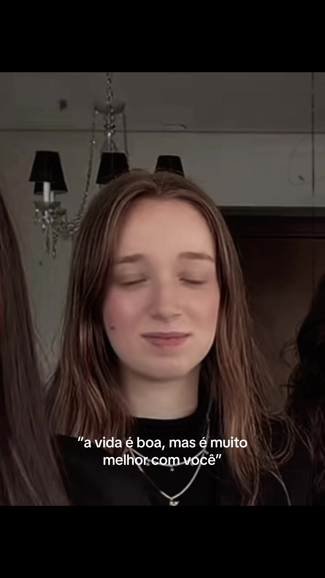 @mafê 🤍