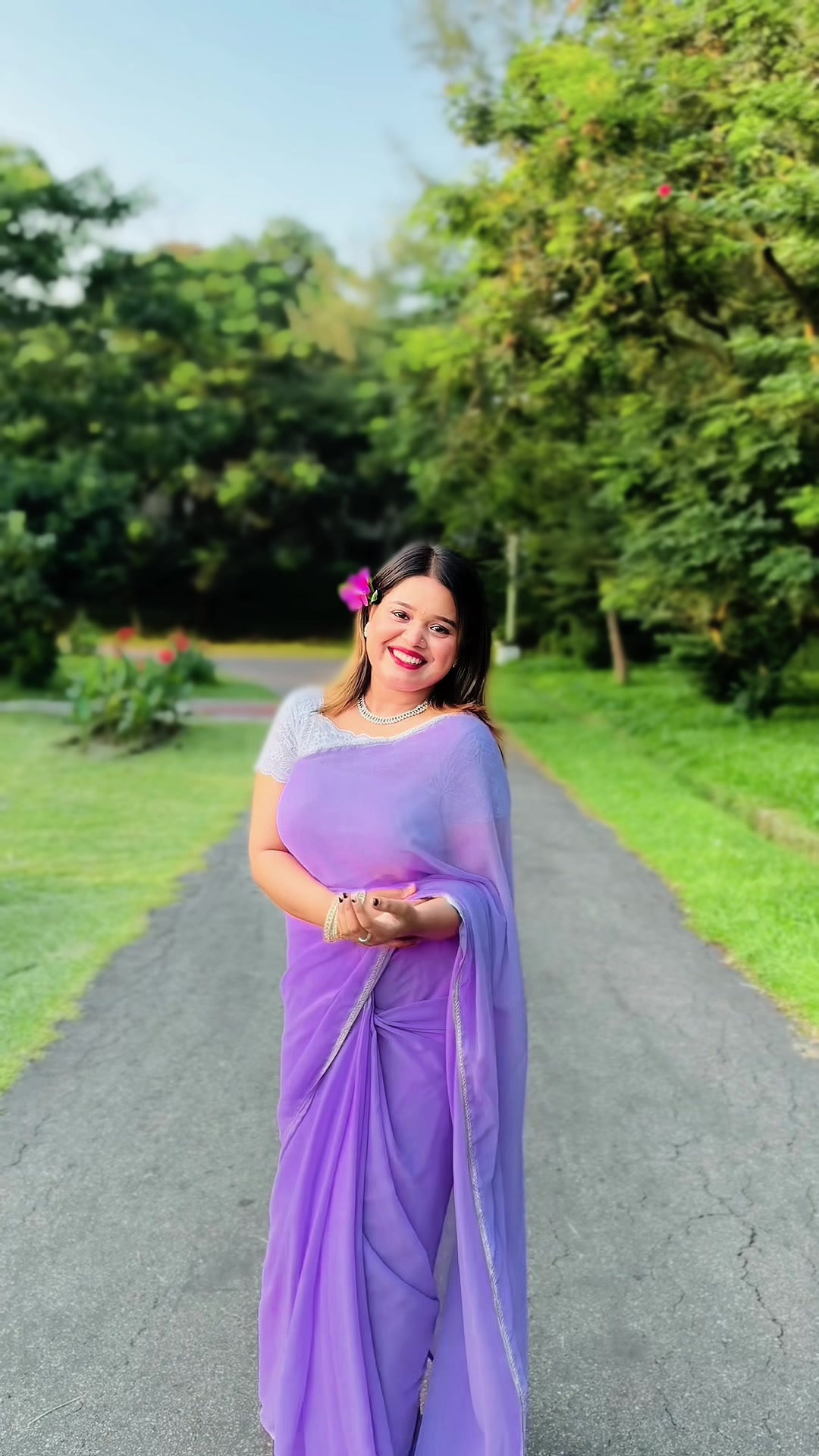 @Maya 💝 Dipu