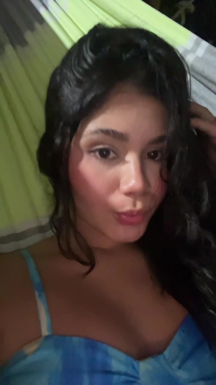 @Ana Paula