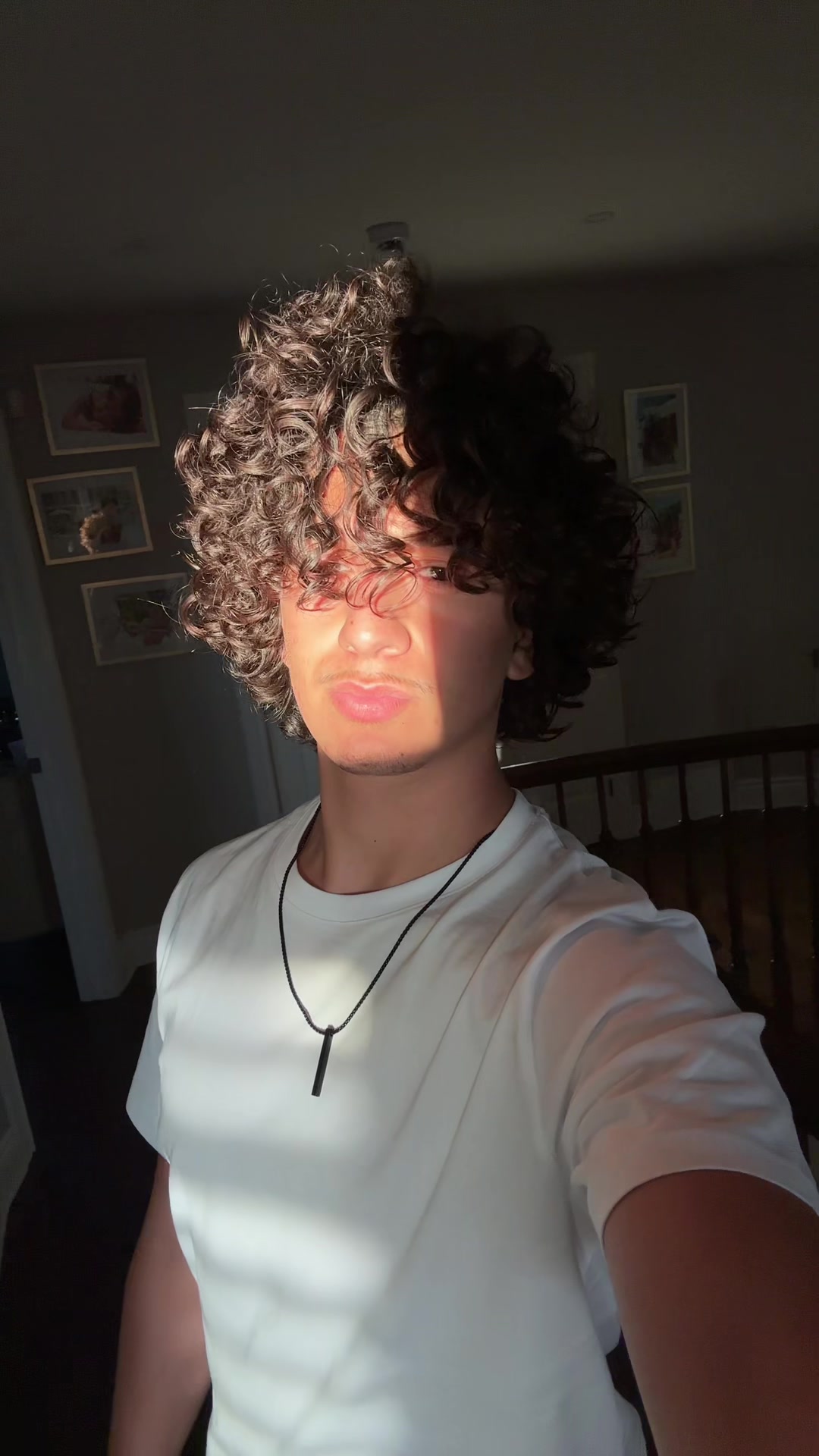 @𝔰𝔭𝔞𝔪