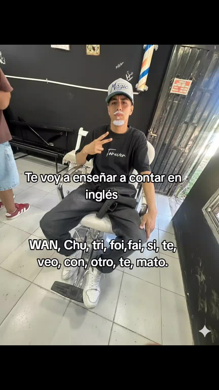 @eduu