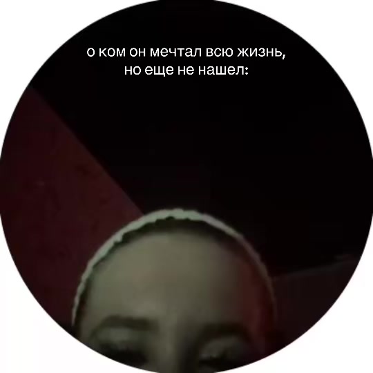 @grechanka