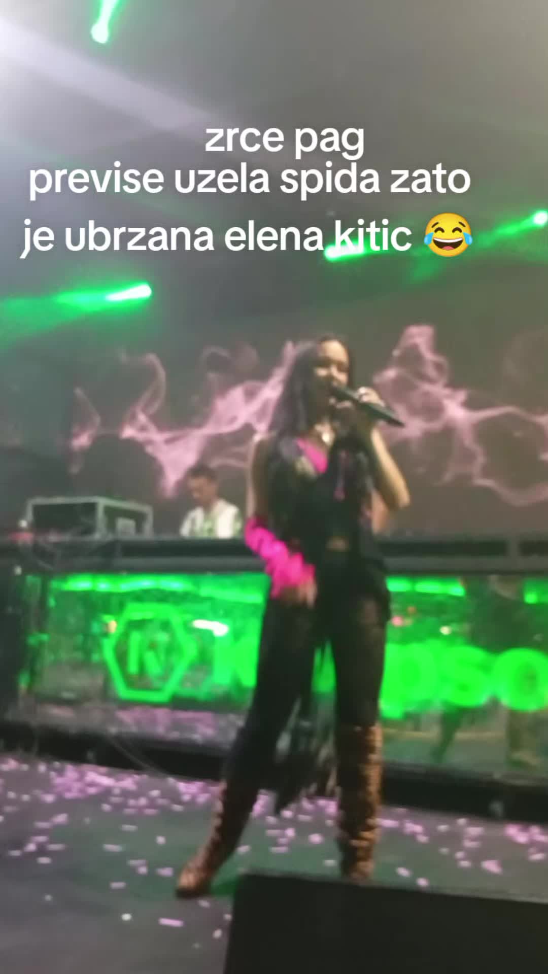 @toni montana cela familija 2