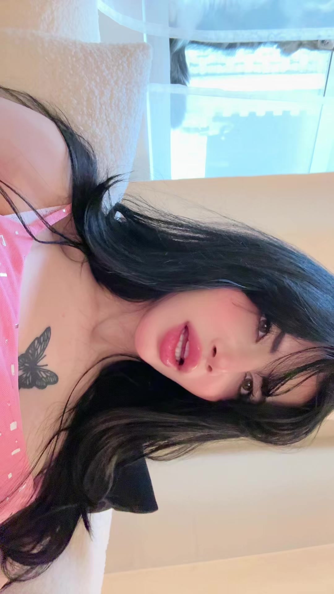 @ســيــدرا
