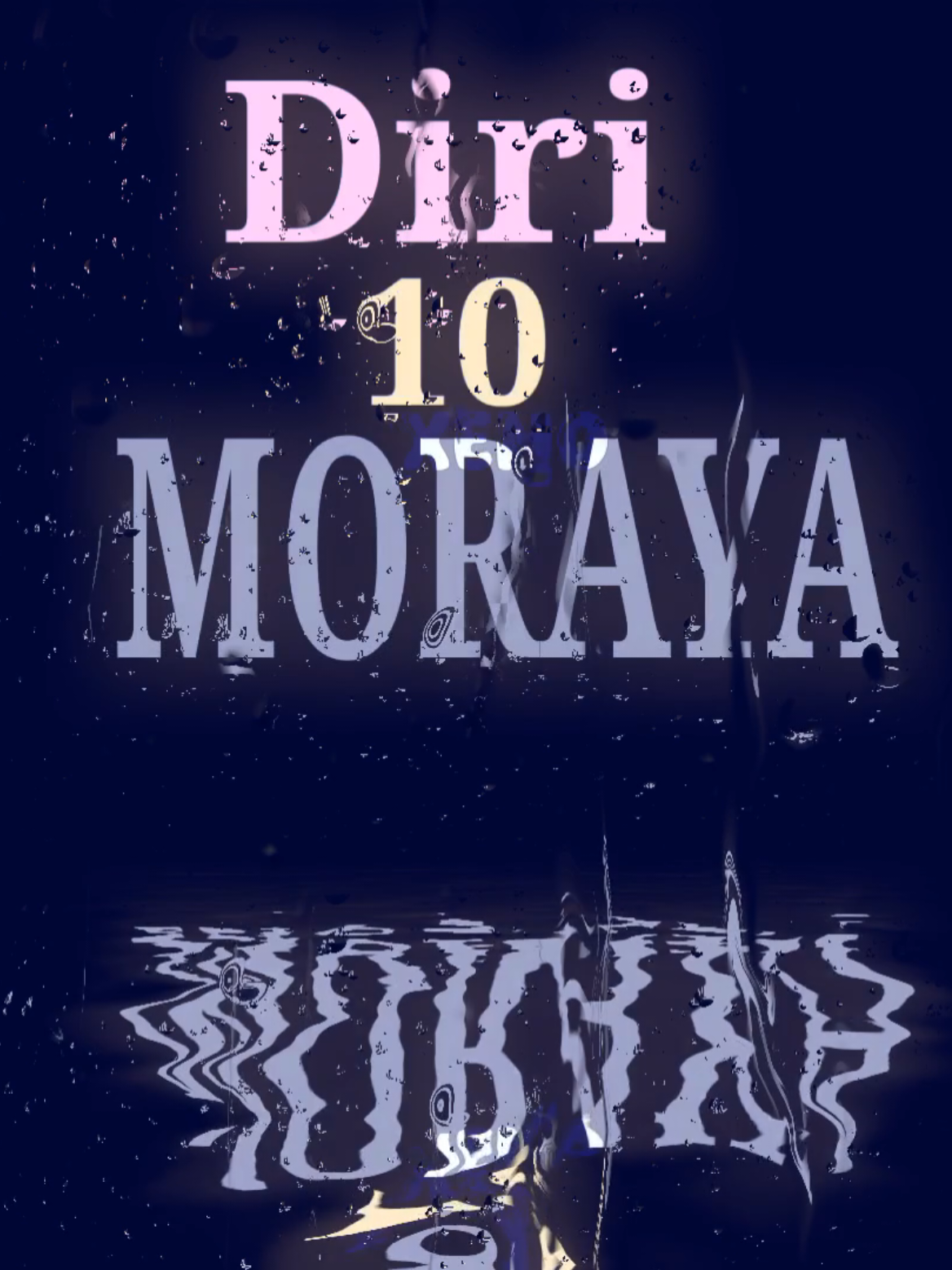 @♛『𝑿𝑬𝑵𝑶』♛