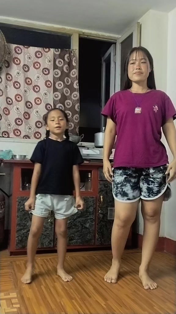 @Eva Tamang