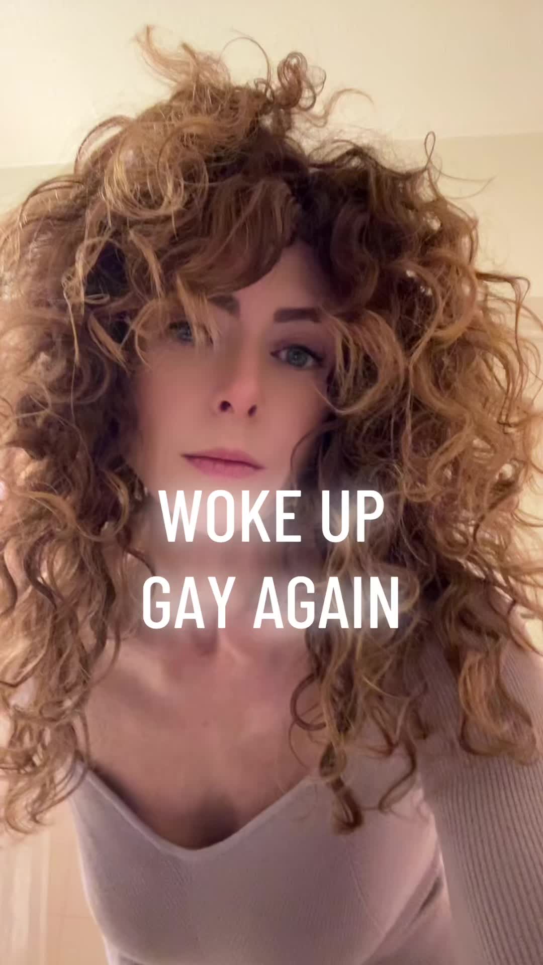 @brandymarsdesigns