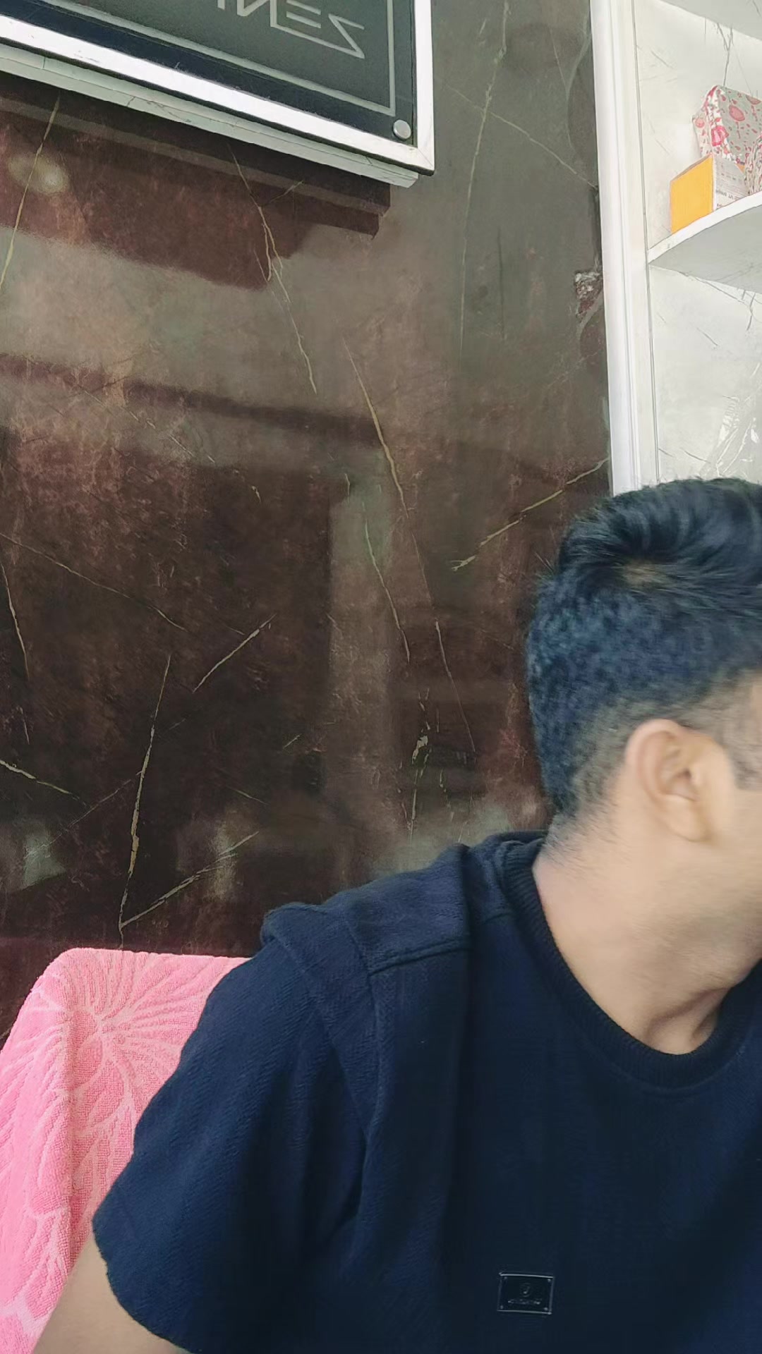 @Loveshah027