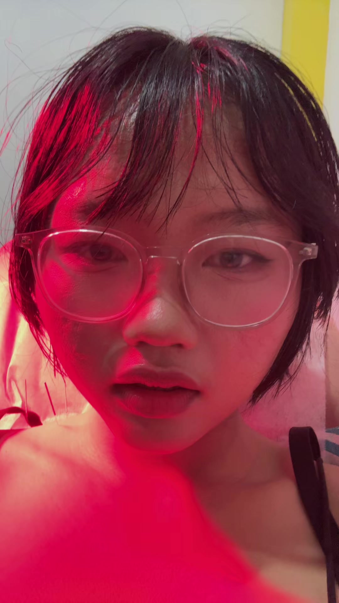@mikoyapping
