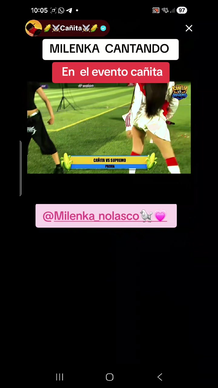 @VANILLAMOON ☆☆¤CLIP