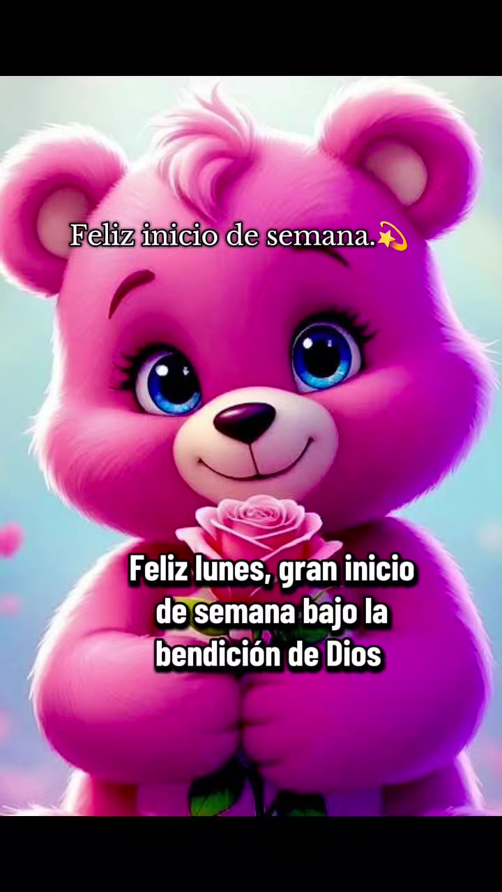 @Tus rolitas, poemas y más 𖣓