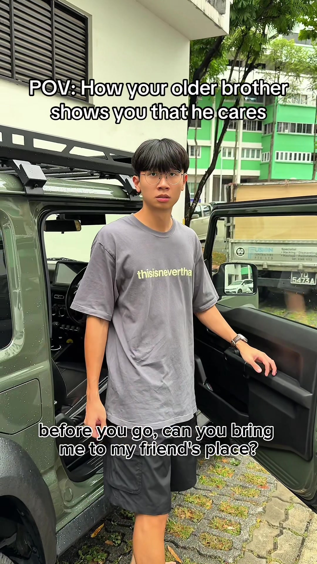 @Nevin