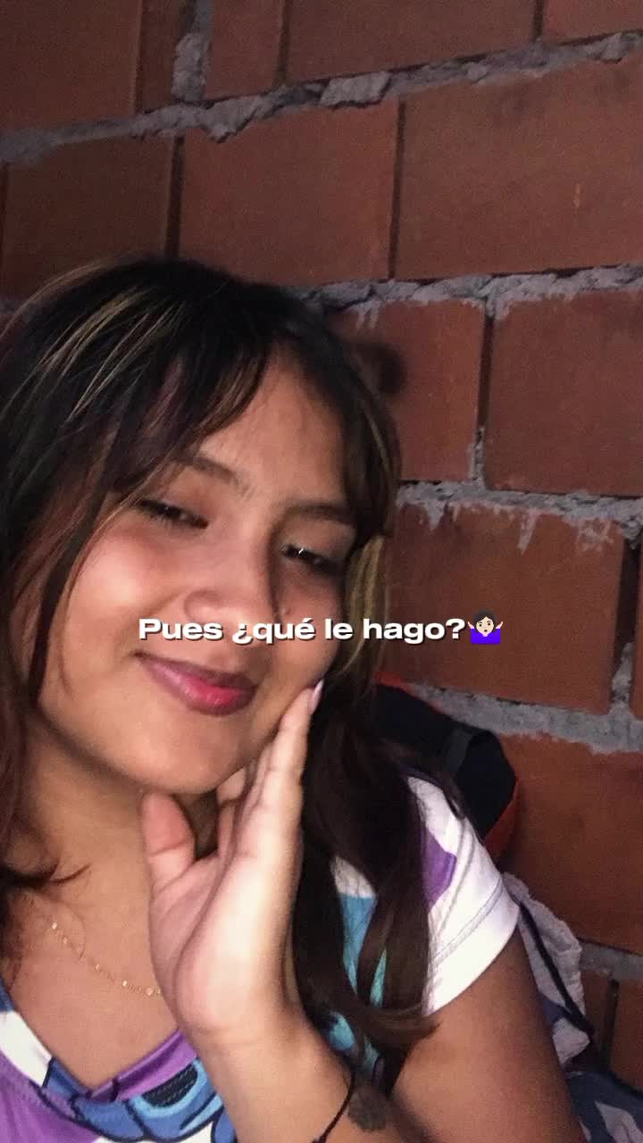 @Luger_🧡