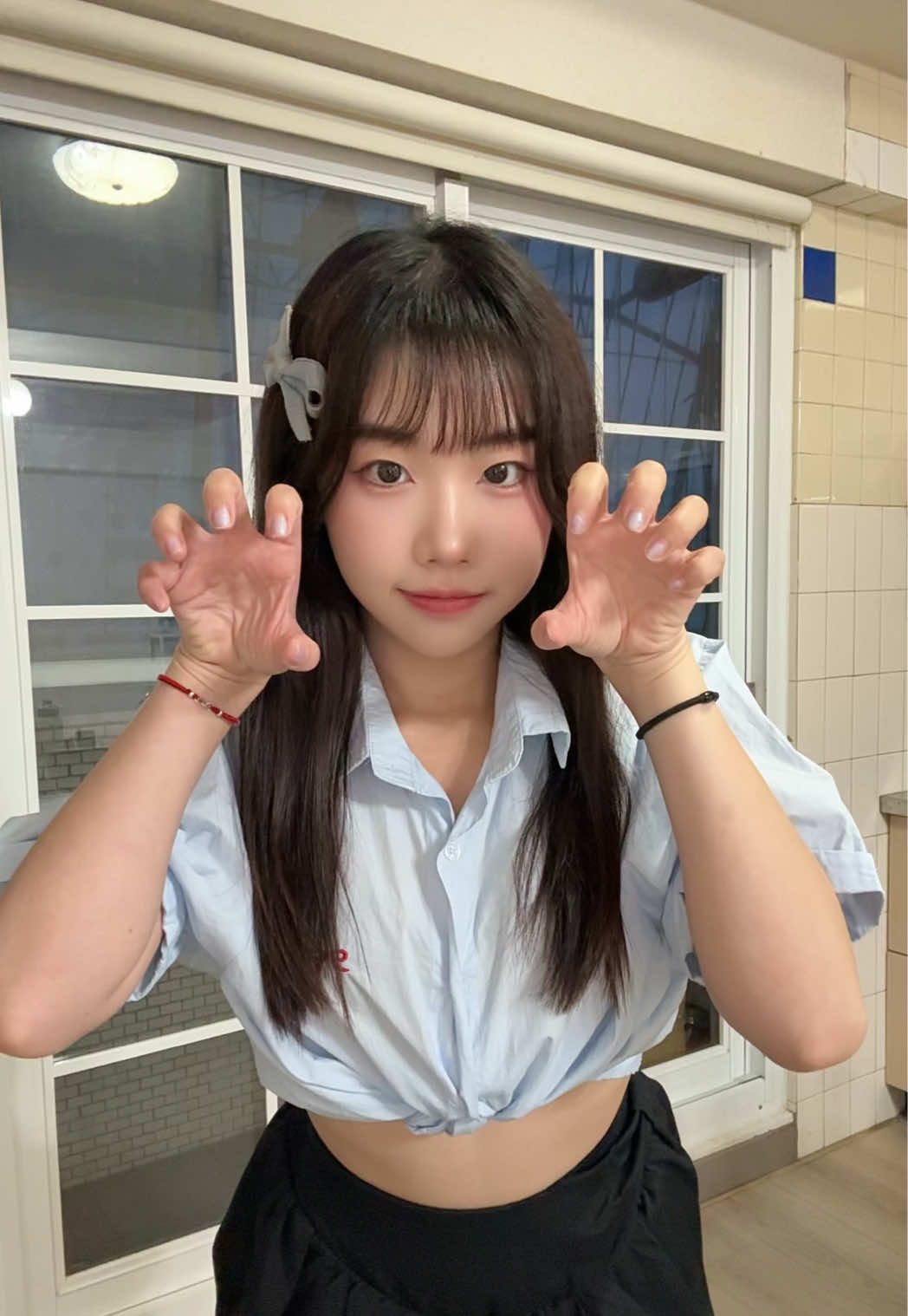 @一顆櫻桃🍒