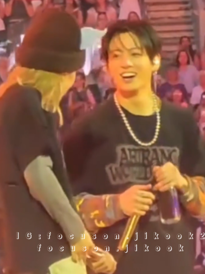 @focuson.jikook