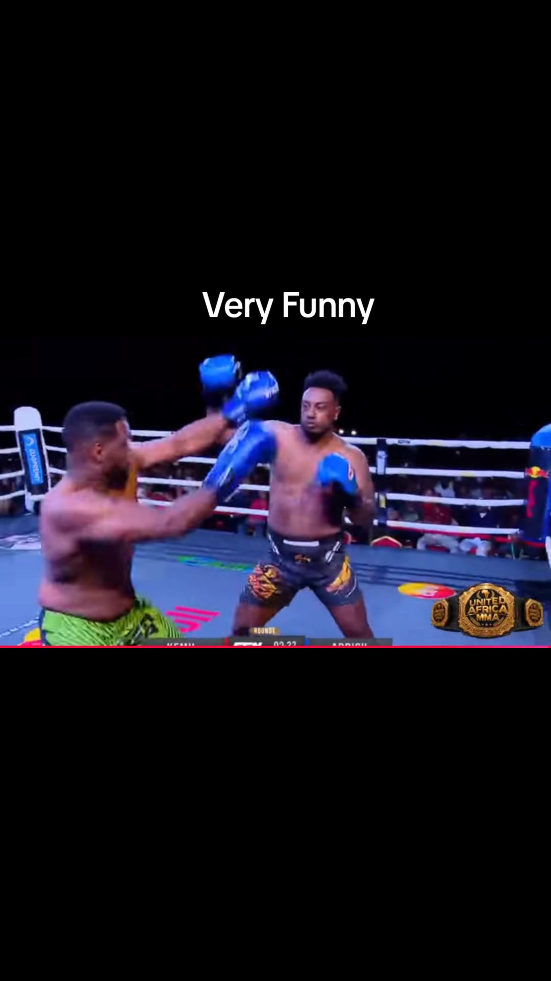@Ethio-Recs