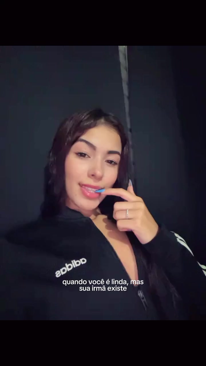 @eu.medina