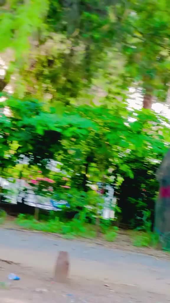 @💔.....B.....🥺.....A.....🫀
