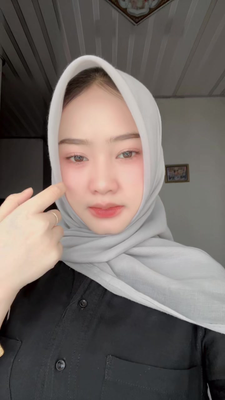 @Prisiaa🍓