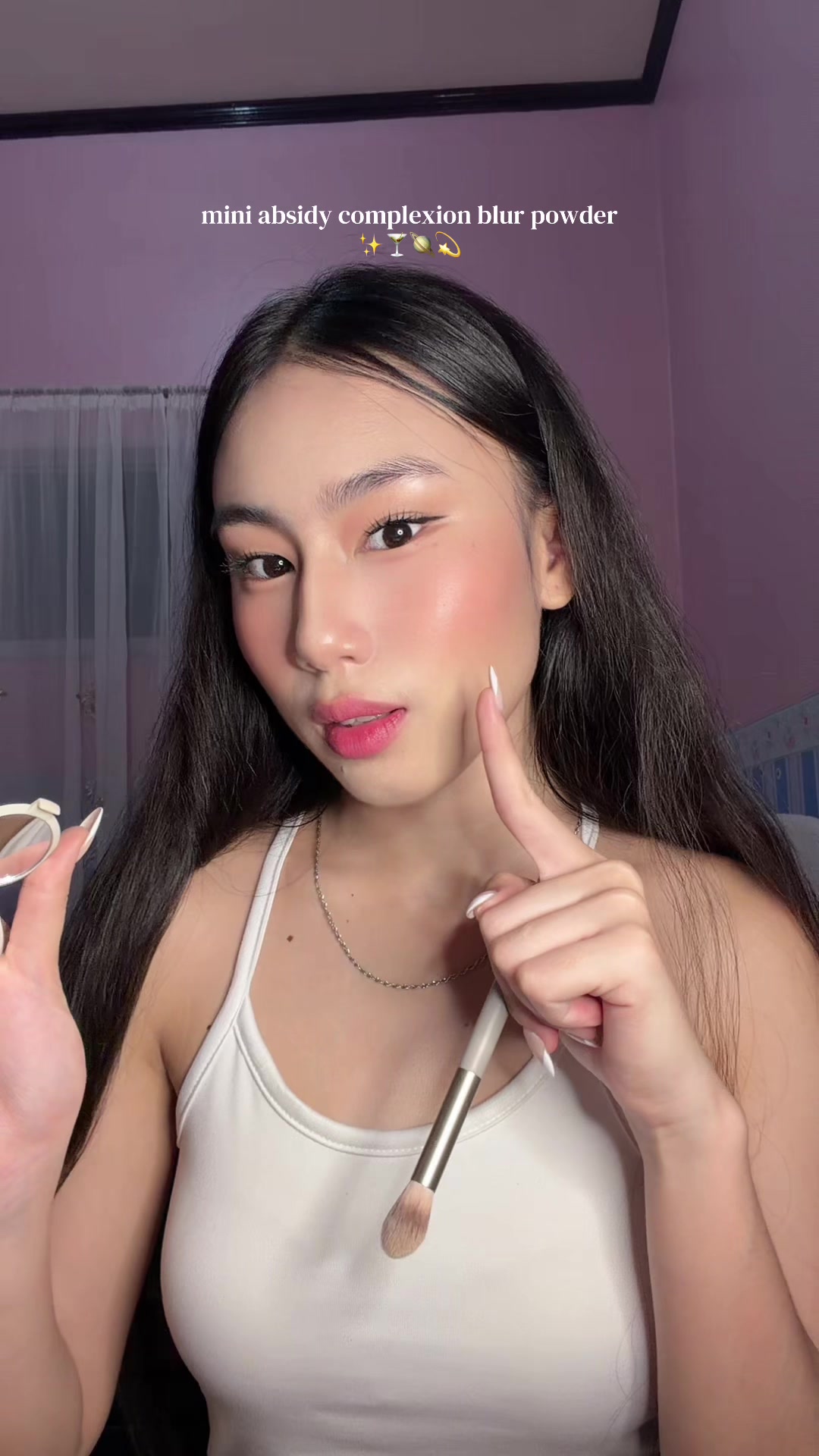 @Jade