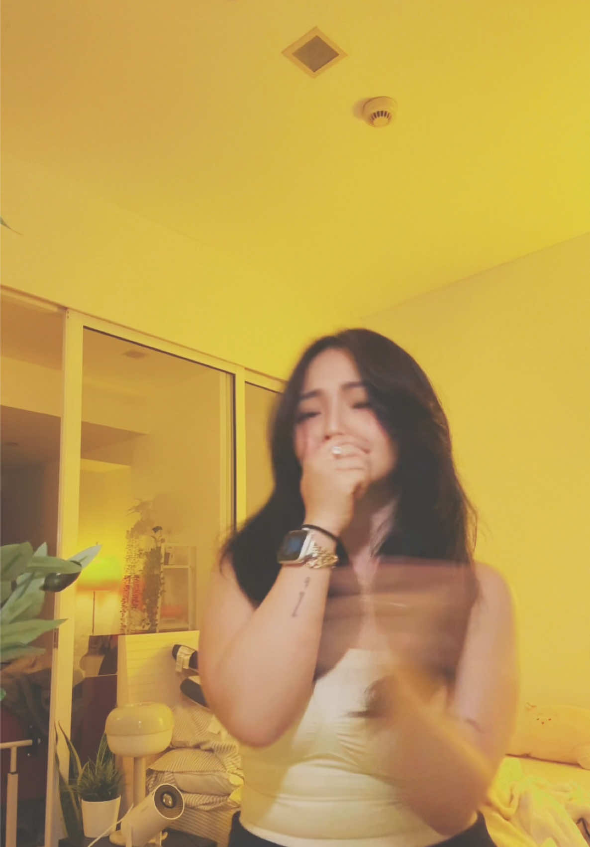 @iamsharahghyll