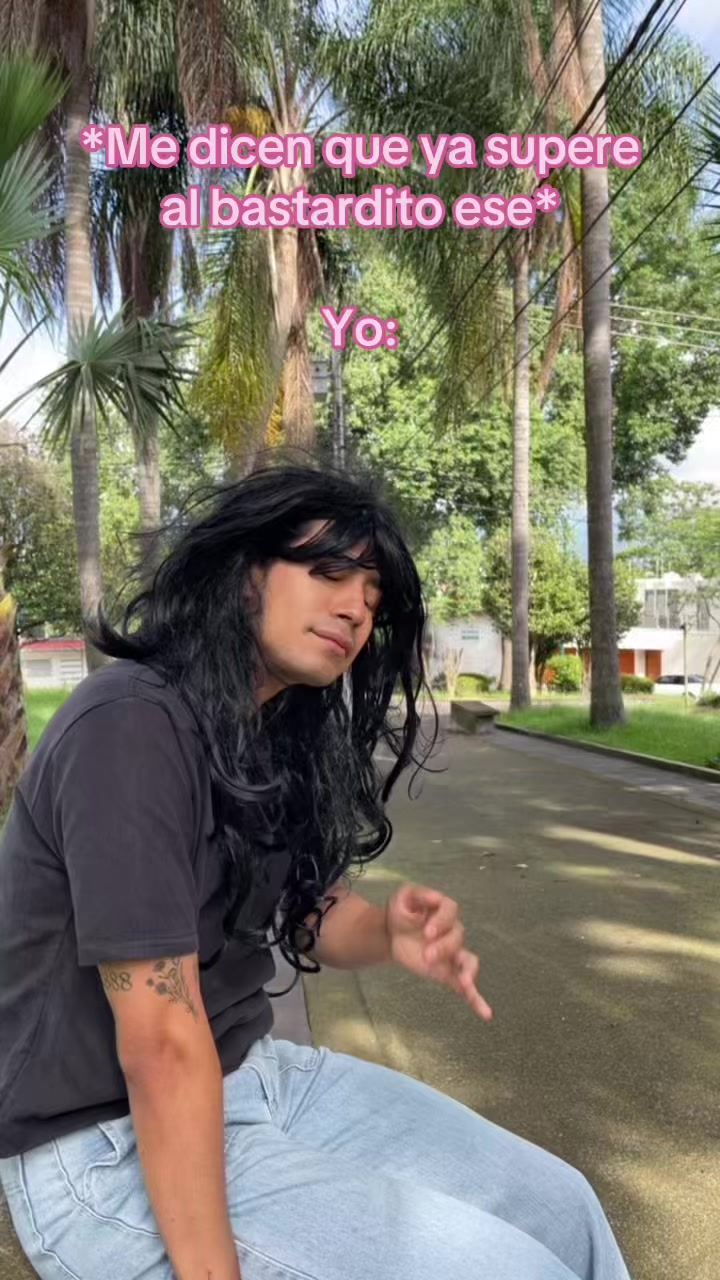 @uzziel