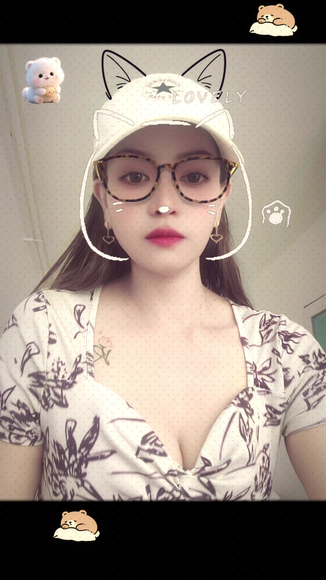 @Ms.ChantalMaldita🇲🇾🇹🇼🇪🇺