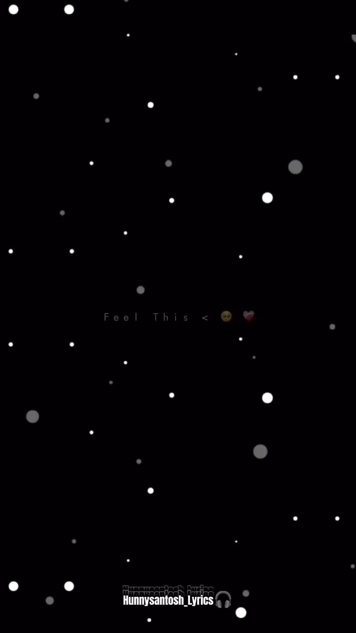 @๐๐ฎ๐๐๐ง โค๏ธ๐ฉนโ๏ธ