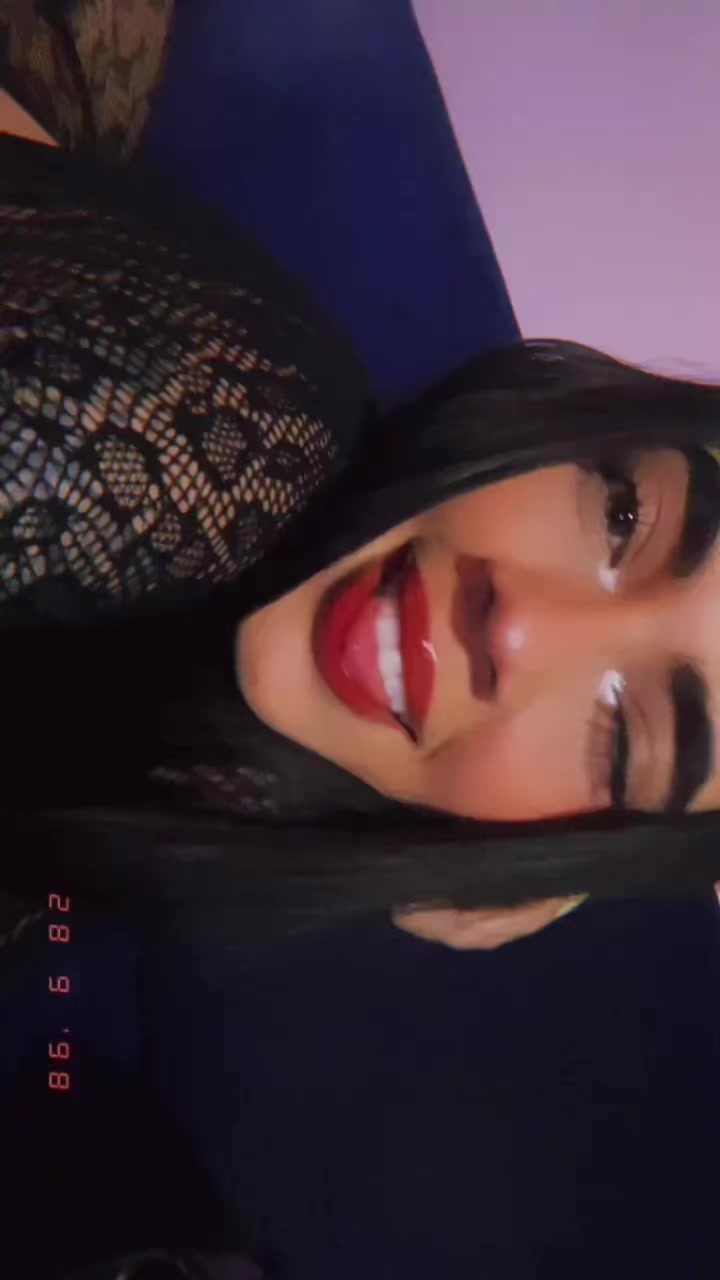 @Venuslovee28