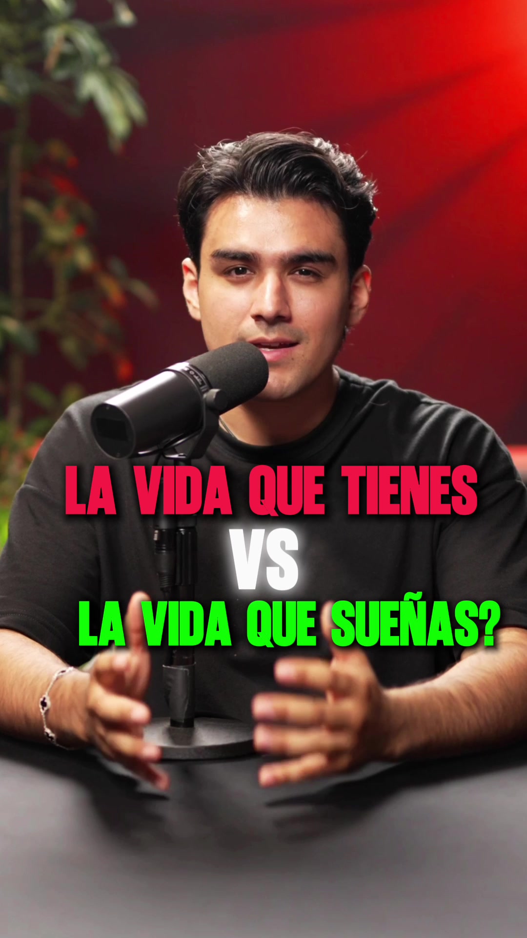 @Jim Villalobos