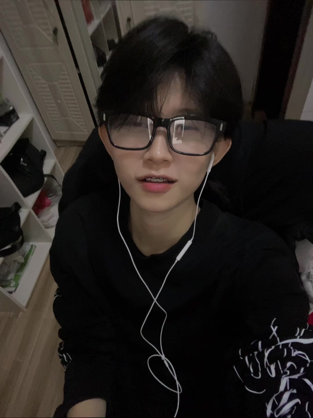 @ๅฐ่ณ