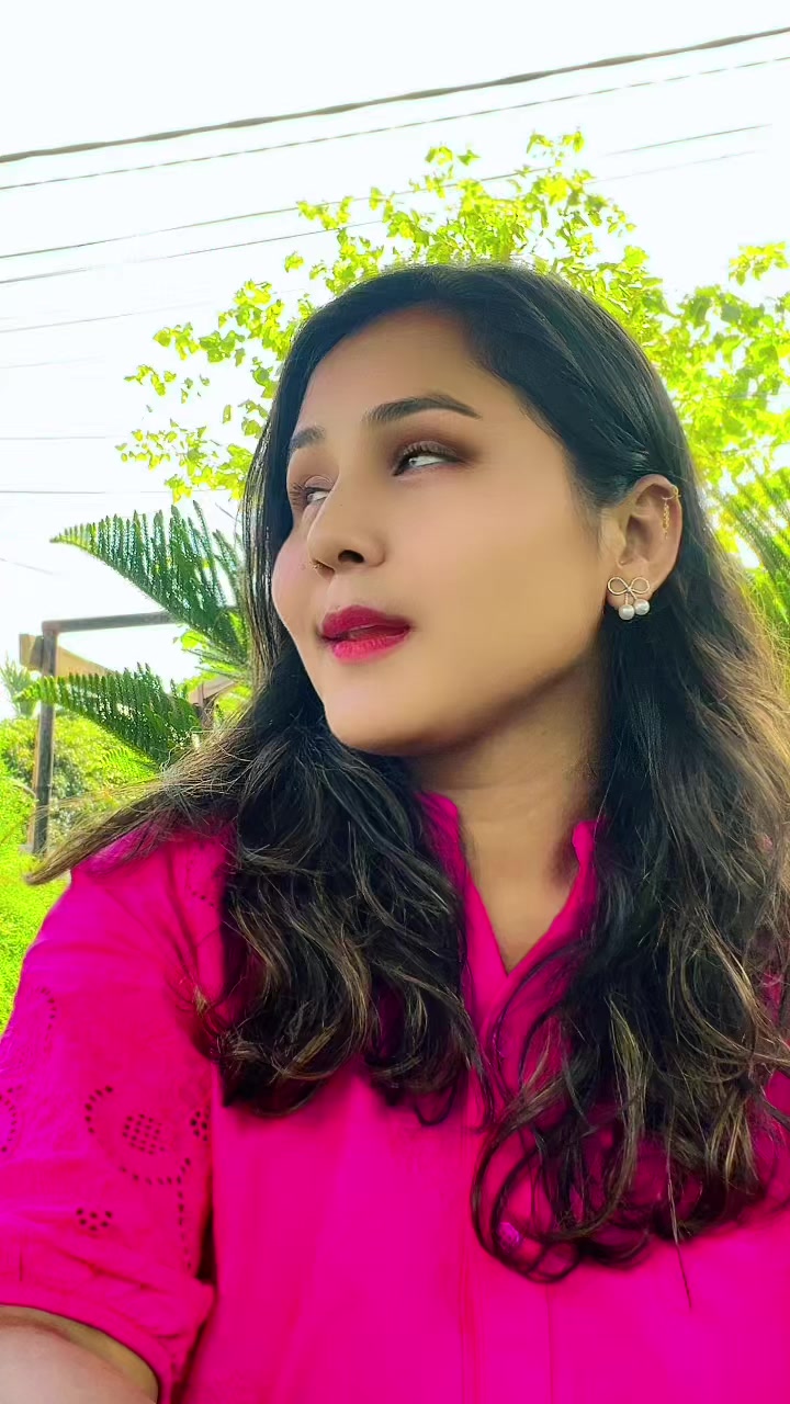 @Anita karki🫶🏻😘