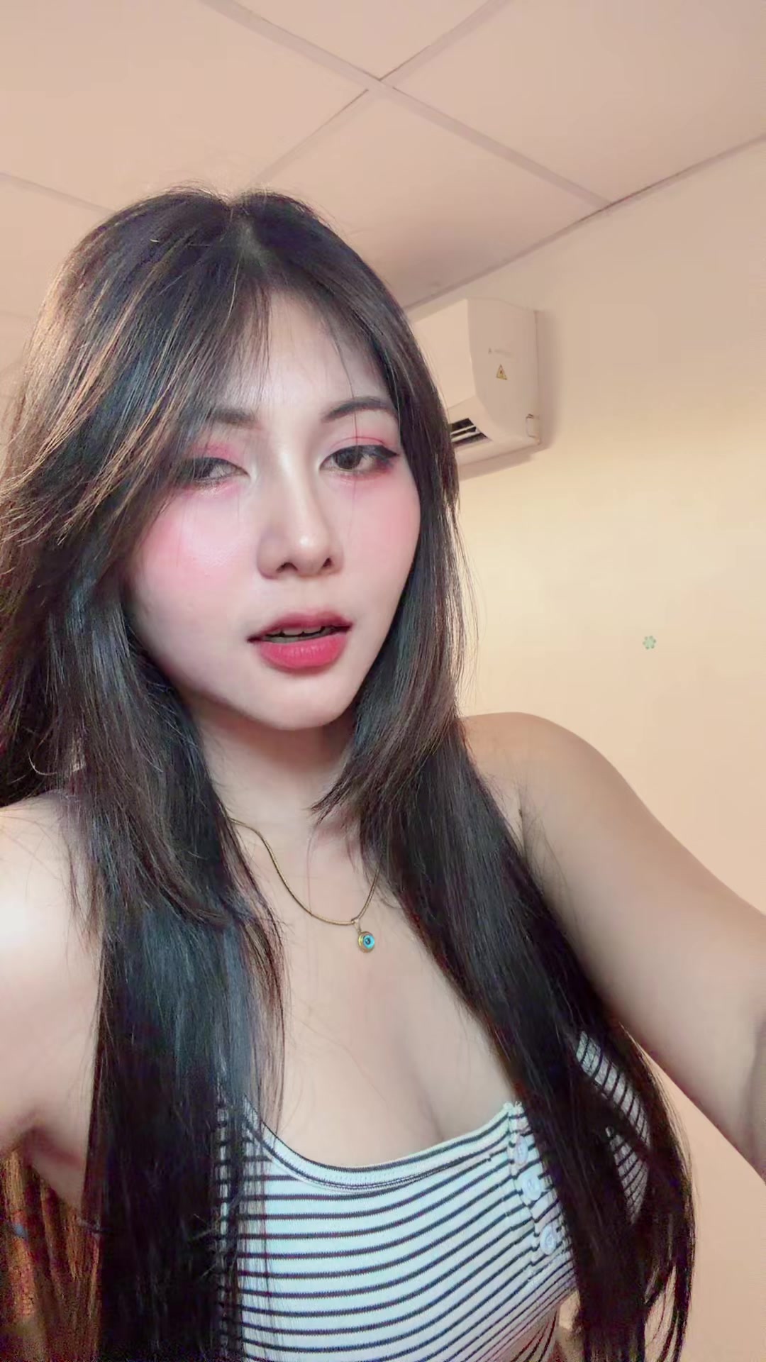 @ส้มที่ไม่ได้แปลว่าเปรี้ยว