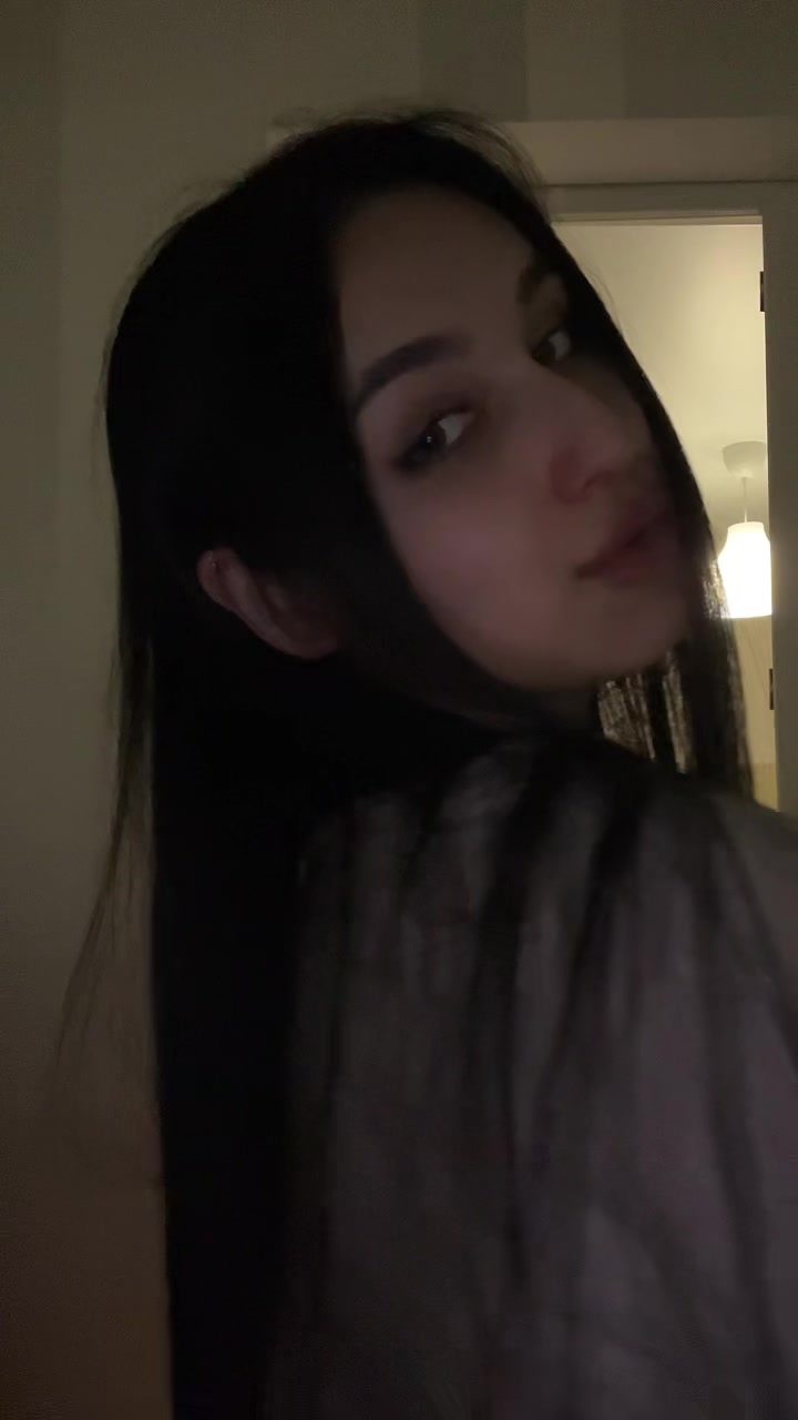 @miss.kittiii