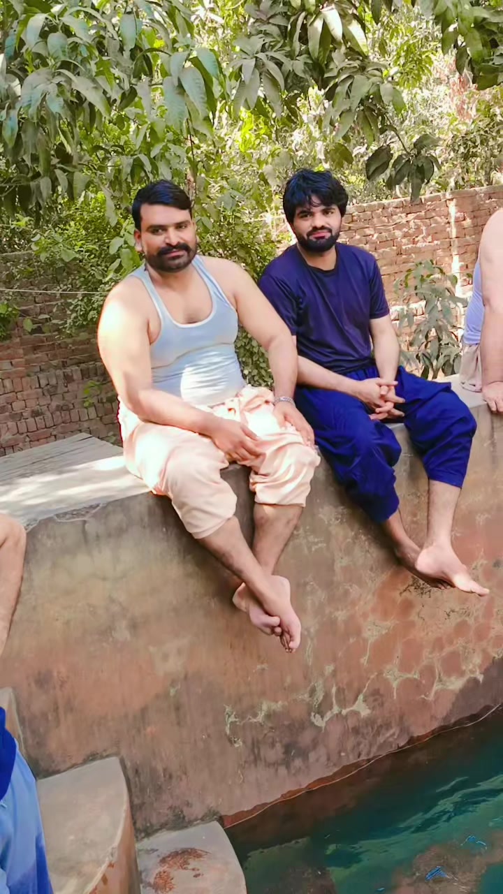 @Fasii malik