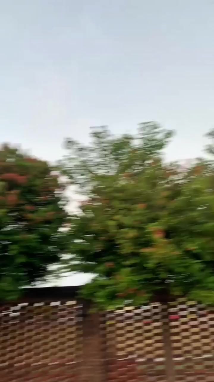 @fikriii