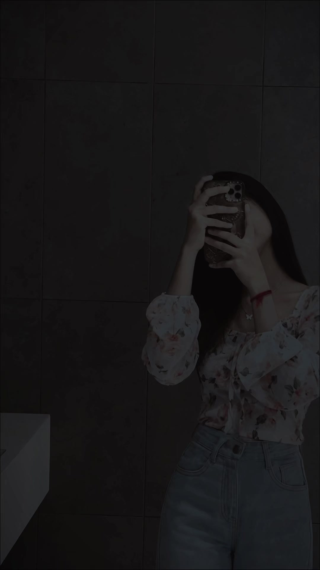 @.💎🪬