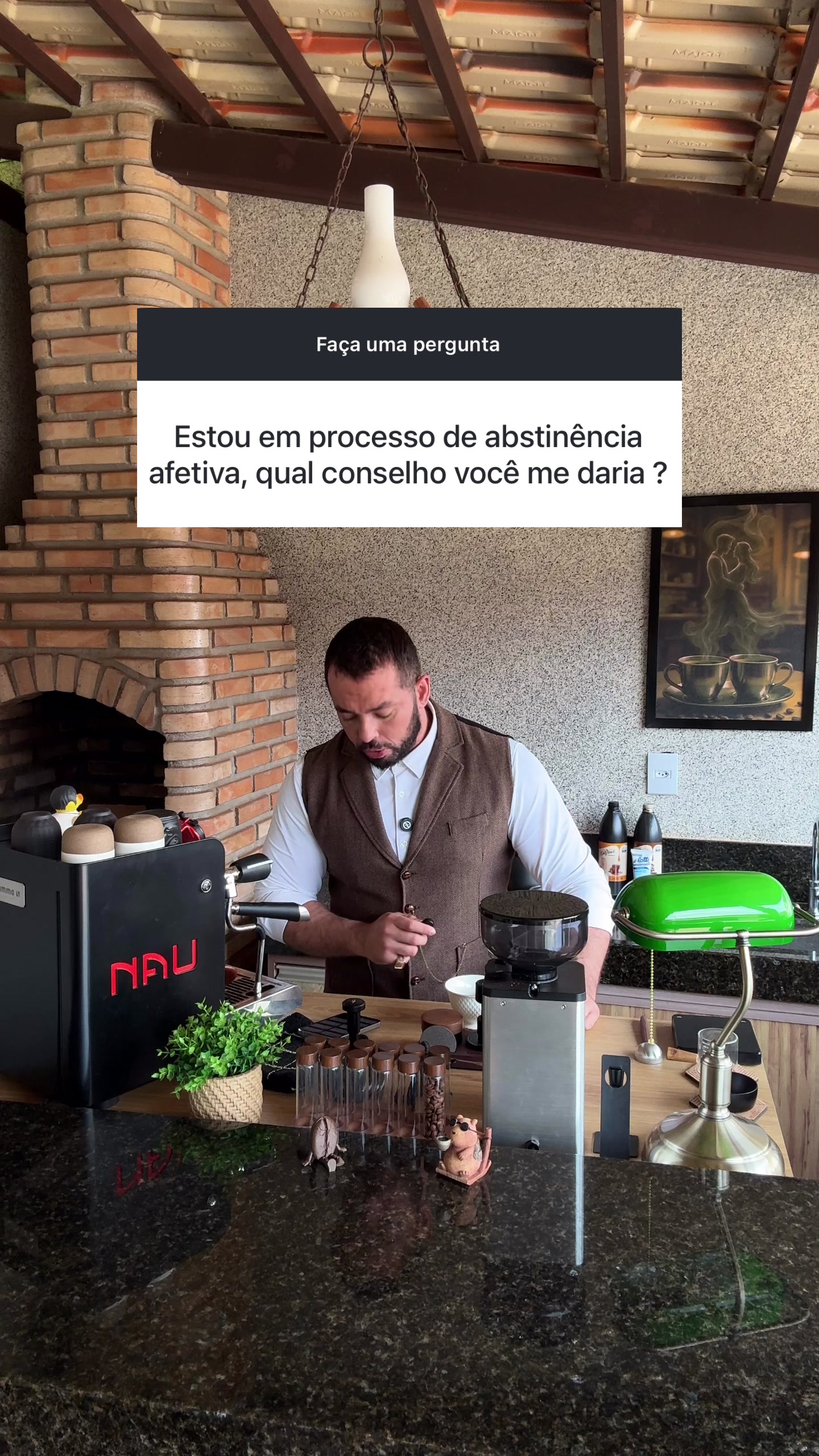 @Hugo Costa
