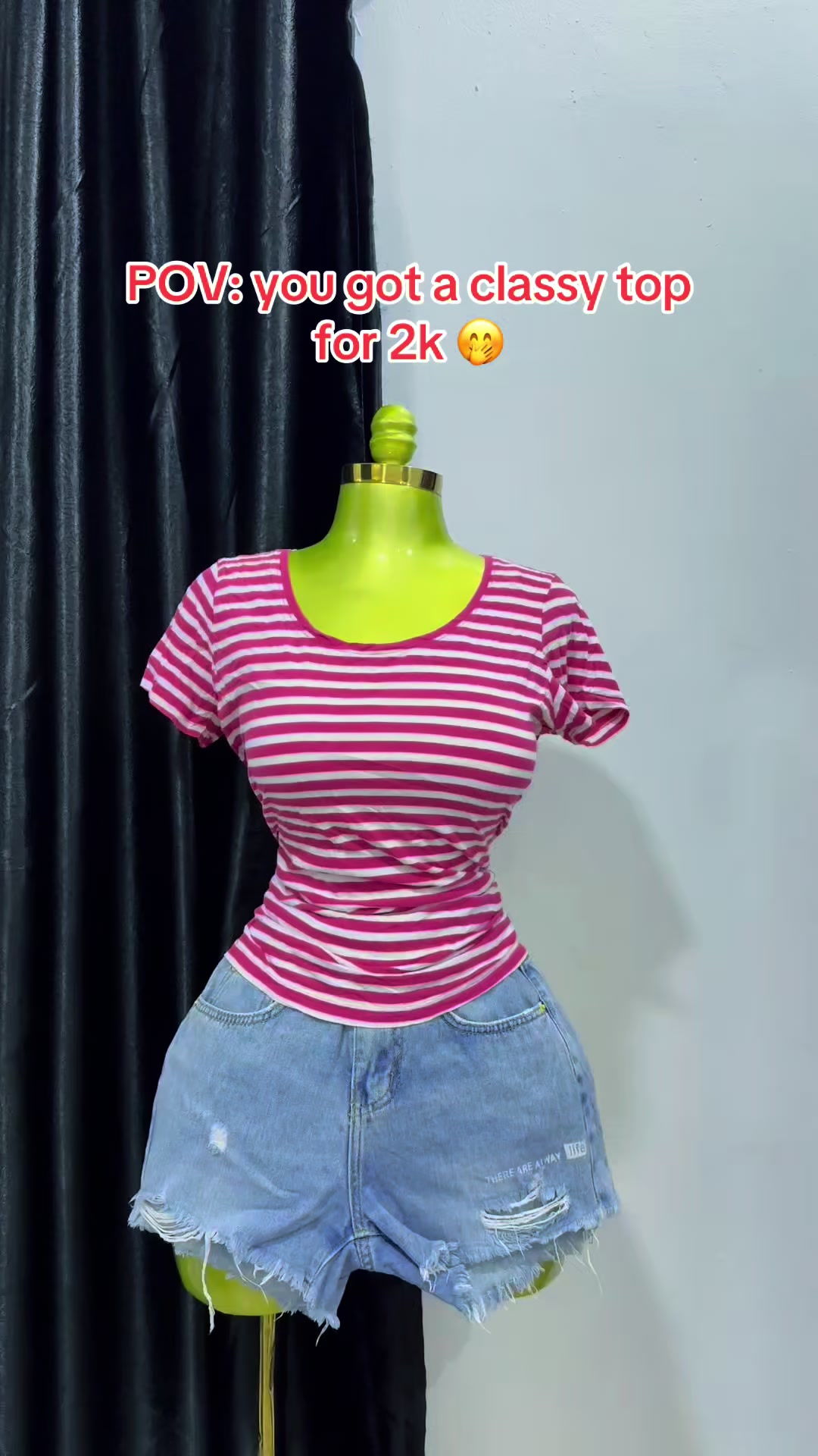 @1702_thrift