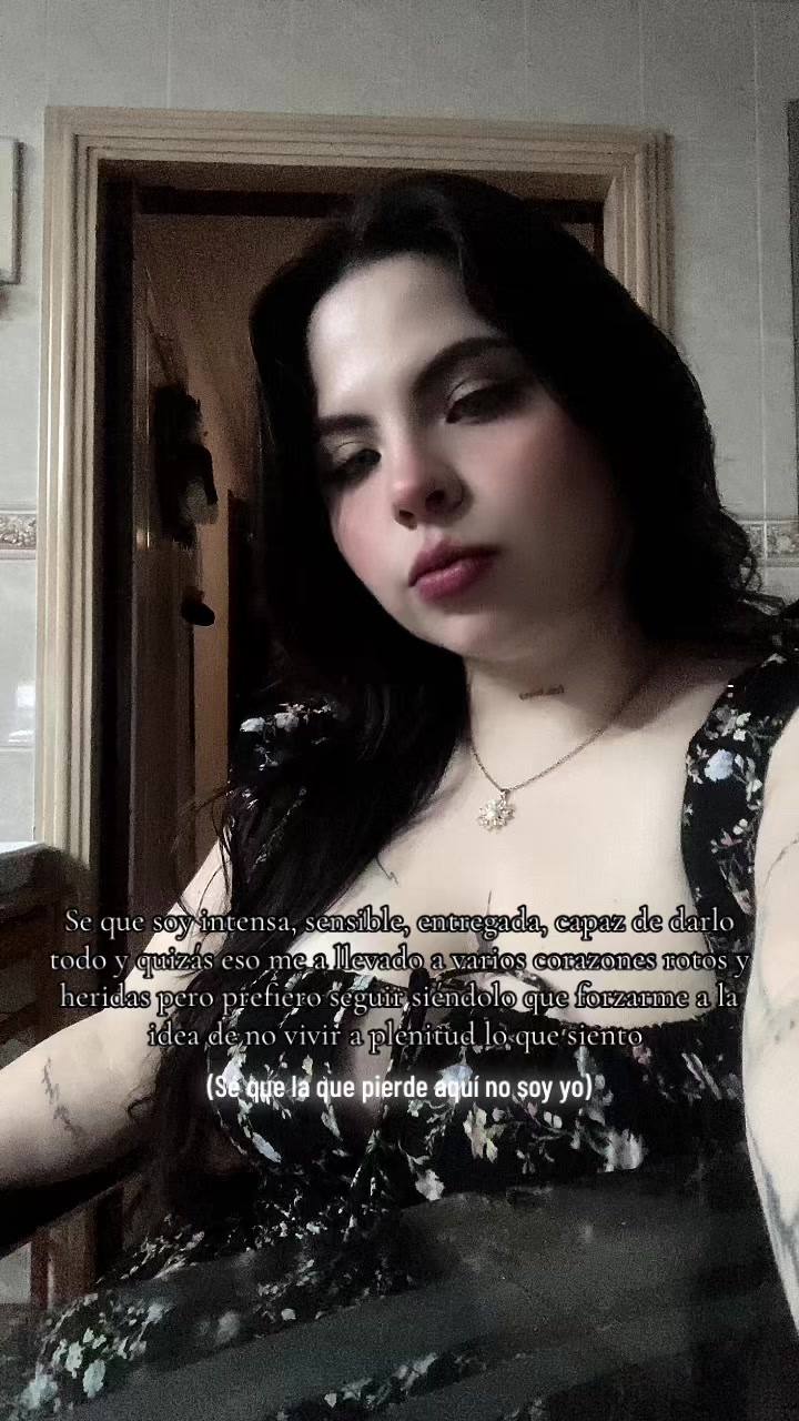 @♠️Karla nogales🖤