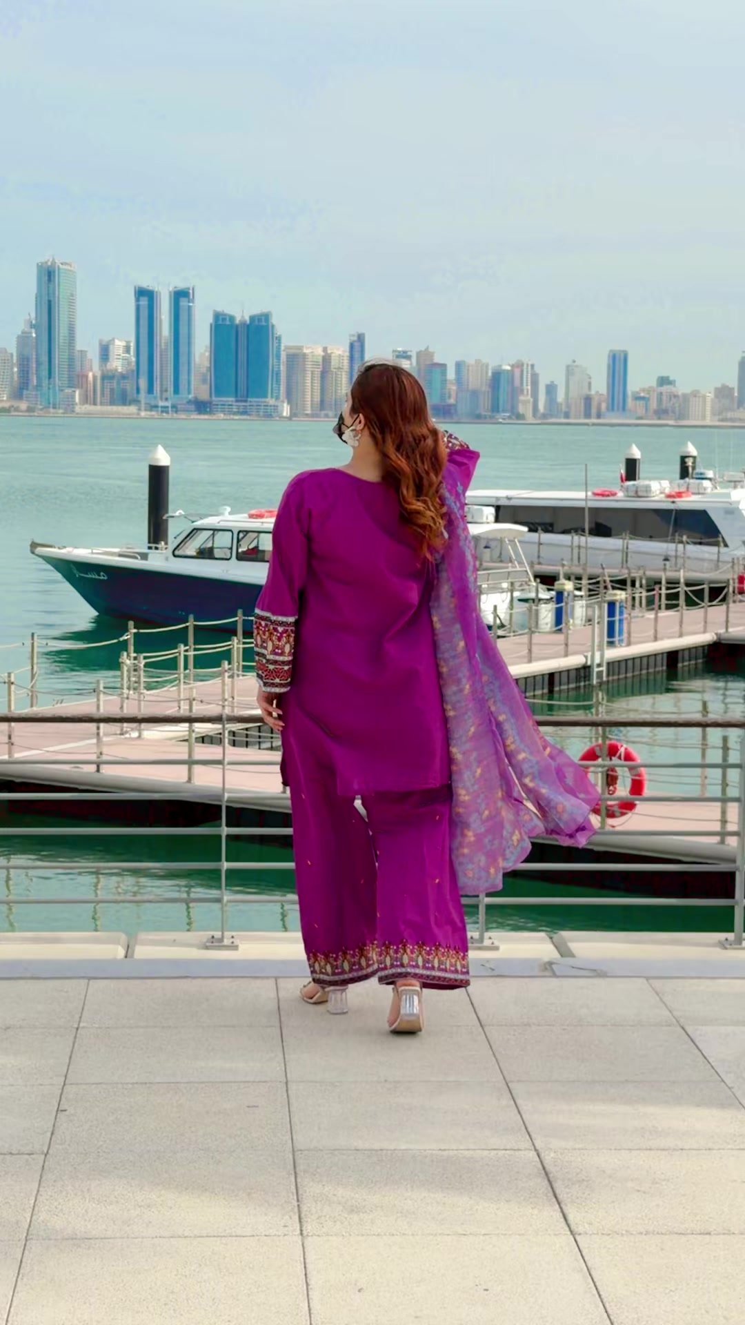 @&Ntilde;&oslash;&oslash;R_M&euml;H&aring;R&hearts;️🇧🇭🇵🇰