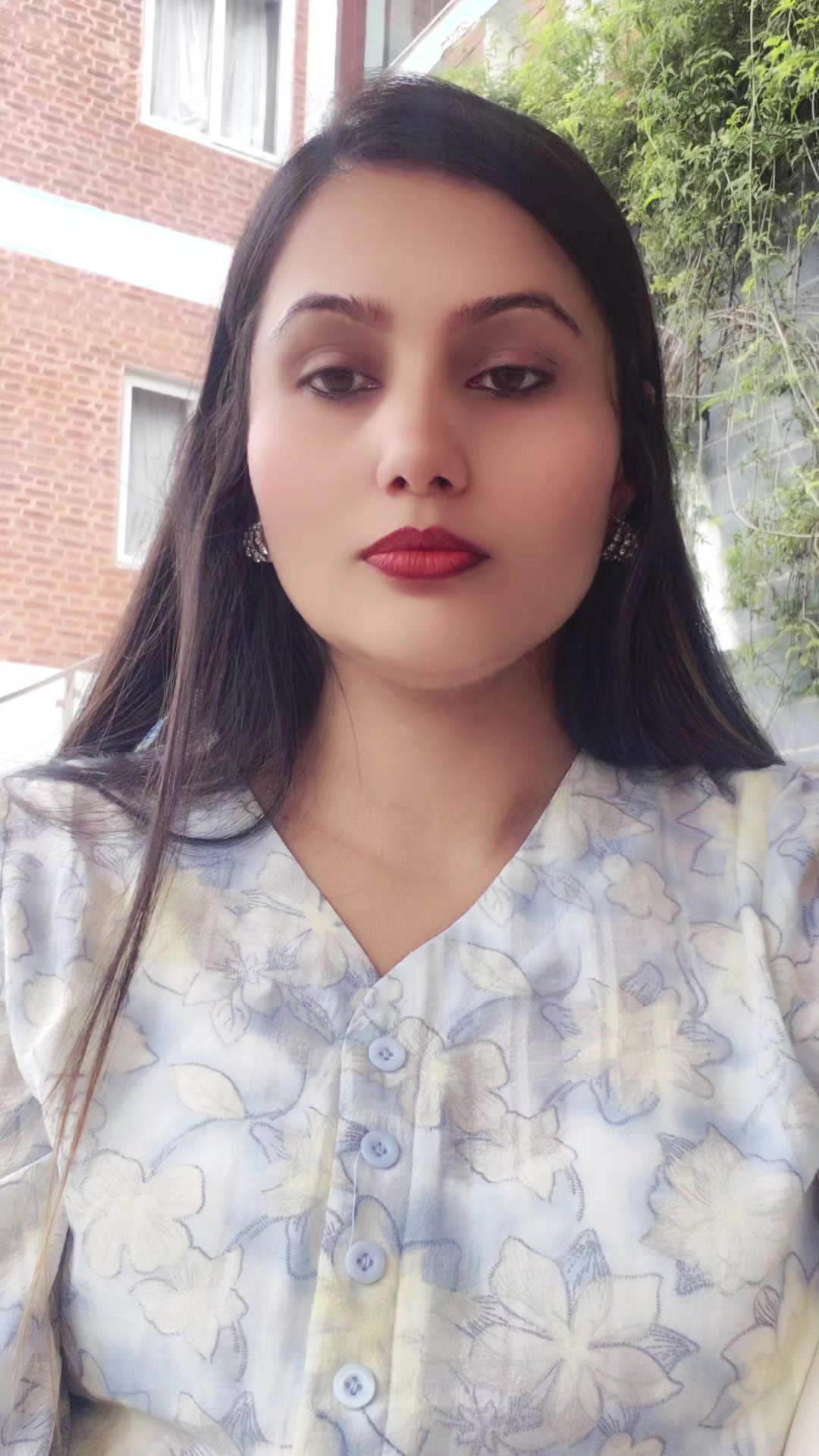 @Pratikshya Gaire