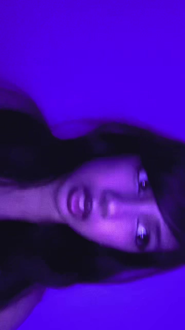 @sl4ughteryurenemies