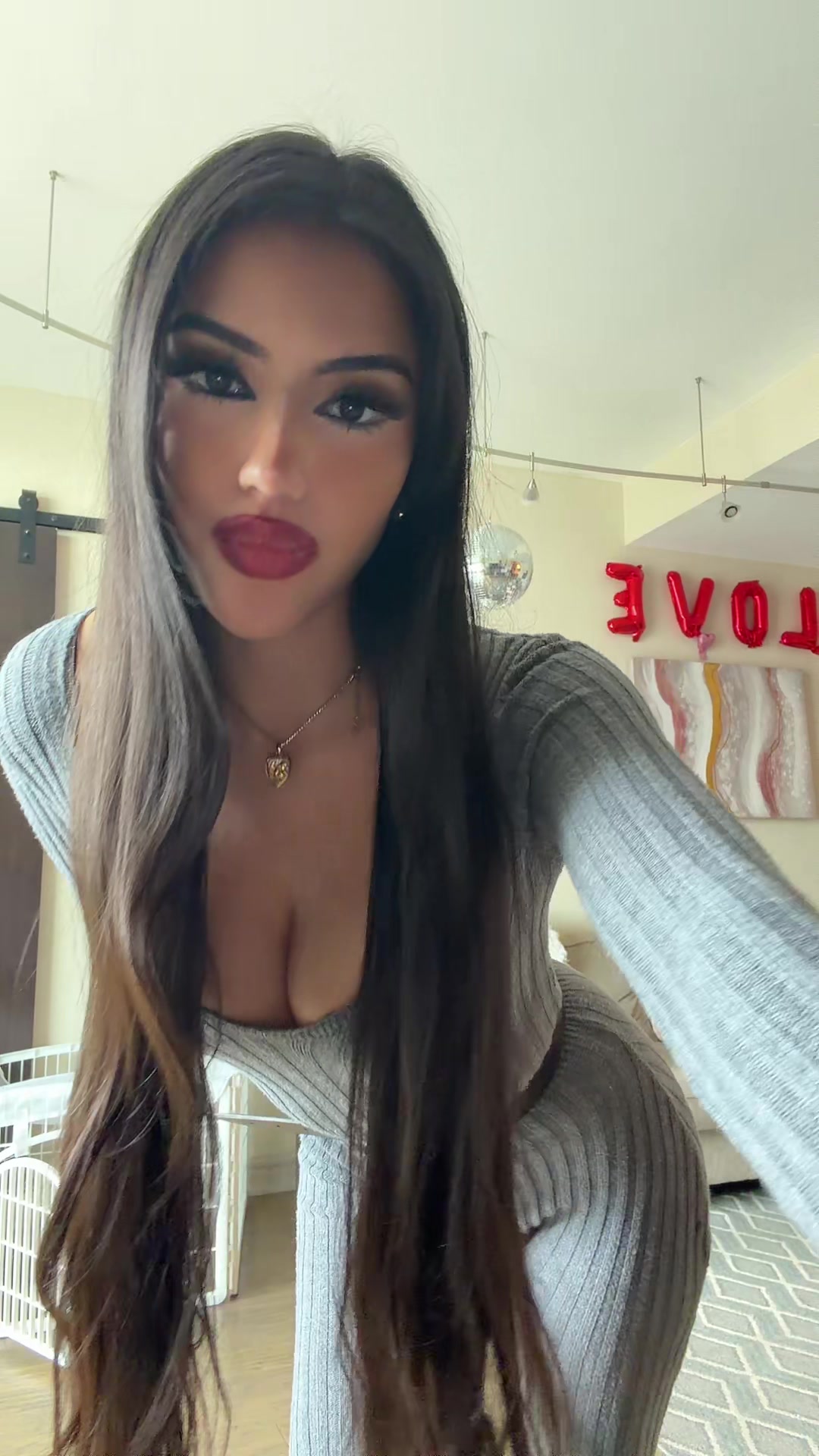 @F&iacute;a 🐰ྀི🗝️