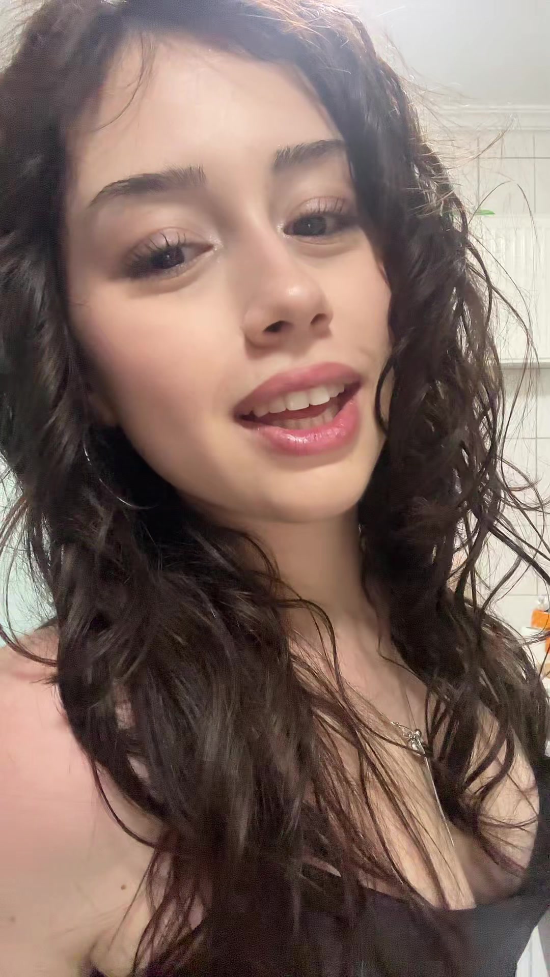 @່