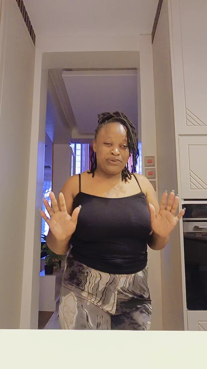 @𝗡𝗮𝗻𝗰𝘆𝗕𝗲𝗶𝗯𝗲𝘆